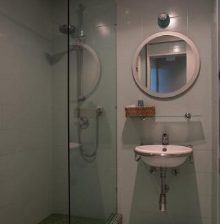 Castiglioncello House | Casale del Mare