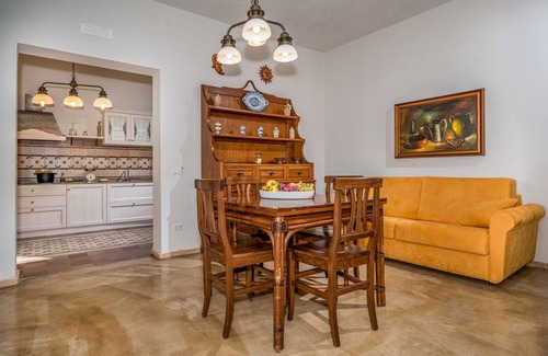 Digerbato Villa | Casale Domè 14+2, Emma Villas