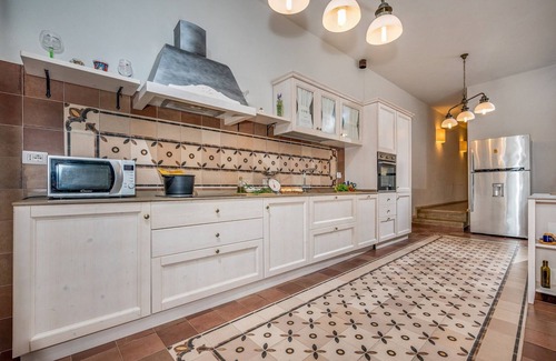 Digerbato Villa | Casale Domè 14+2, Emma Villas