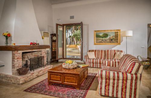 Digerbato Villa | CASALE DOME' 14&2, Emma Villas