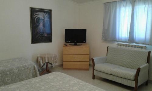Tarquinia Bed & Breakfast | Casale Fernando