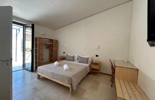 Minervino di Lecce House | Casale Maria