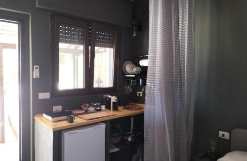 San Vito Chietino House | Casale Orgogliosa