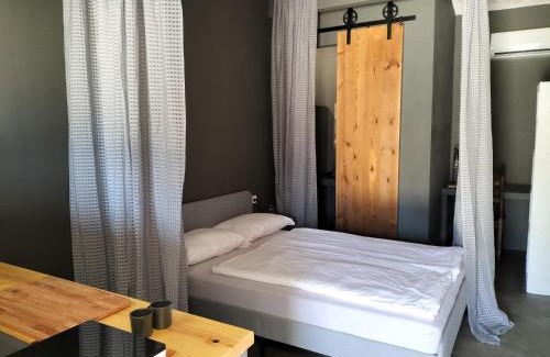 San Vito Chietino House | Casale Orgogliosa