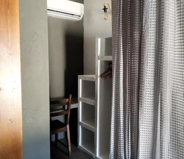 San Vito Chietino House | Casale Orgogliosa
