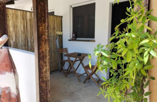 San Vito Chietino House | Casale Orgogliosa