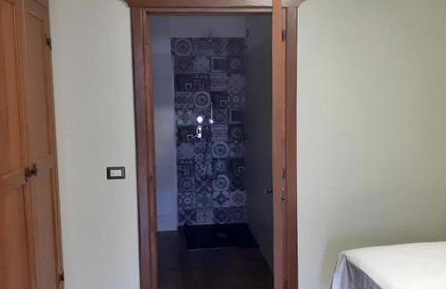 Casali di Serravalle House | Casale Sienti'n Può