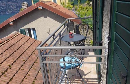 Blevio Apartment | CasAle sul Lago di Como