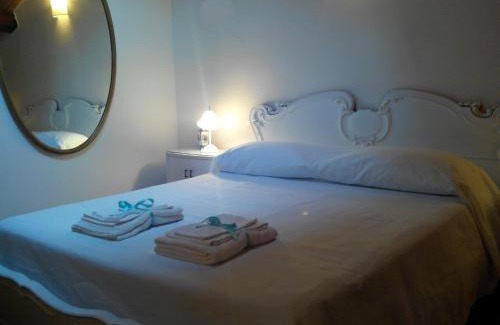 Corato House | Casale Torre San Magno