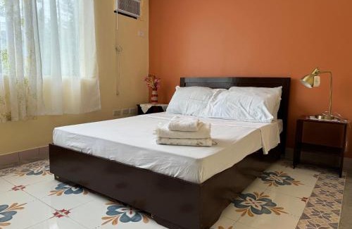 Mambajao House | CasaLinda Homestay