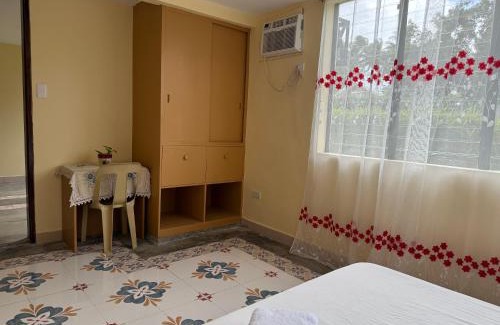 Mambajao House | CasaLinda Homestay