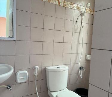 Mambajao House | CasaLinda Homestay