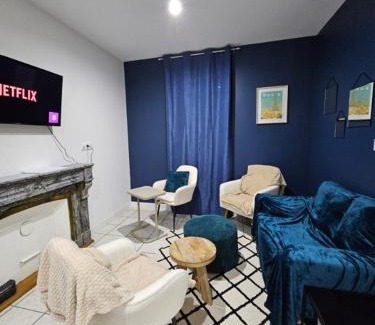 Serrieres Apartment | CASALOVA07