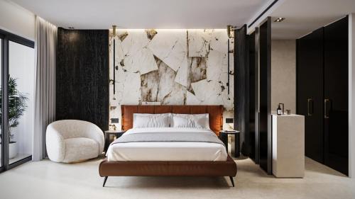 Argostoli Town Hotel | Casaly Hotel & Spa