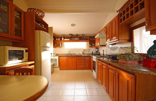 Praia Rasa House | CASAMAR - BEAUTIFUL FRONT BEACH HOUSE