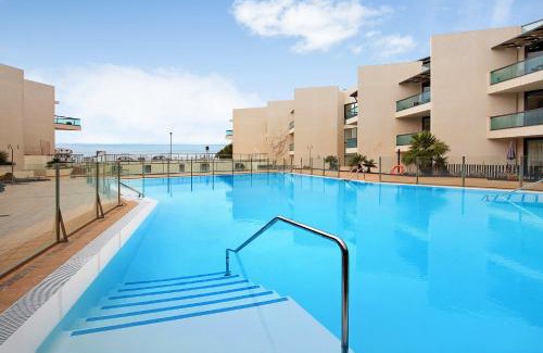 El Cotillo House | Casamar2197