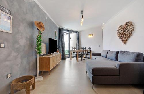 El Cotillo House | Casamar2197
