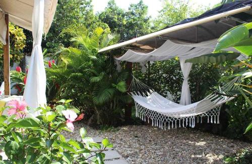 San Sebastian de Mariquita House | Casamarilla