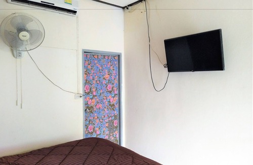 Ko Chang House | Casamarina Guest House