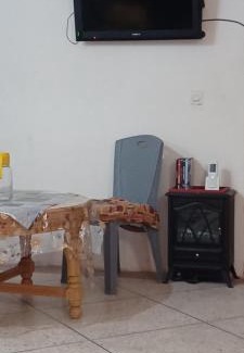 Temara Apartment | CasAmer