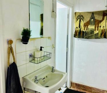 Eldoret Apartment | CasaMia