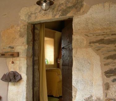 Panton House | CasaMica Cabo de Vila