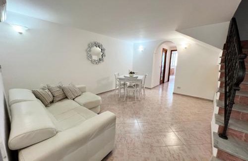 Procida House | Casamilla