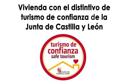 Teso de la Feria House | CasaMiranda30