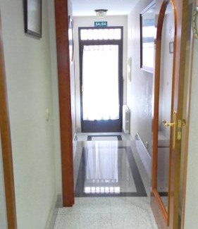 Teso de la Feria House | CasaMiranda30