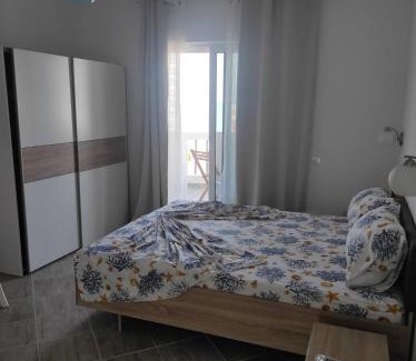 Utjeha Hladna Uvala Apartment | CASAMORE