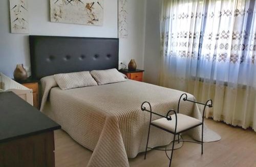 Frije House | Casanosa