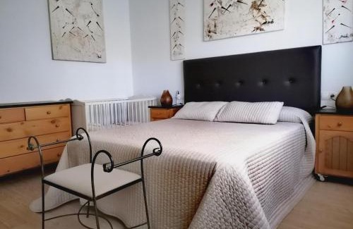 Frije House | Casanosa