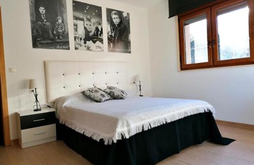 Frije House | Casanosa