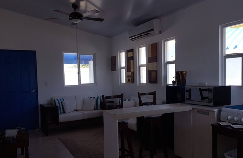 San Juan del Sur House | *CasaNova* Cozy & Modern Beach House/Great Location!