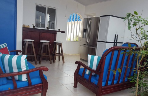 San Juan del Sur House | *CasaNova* Cozy & Modern Beach House/Great Location!