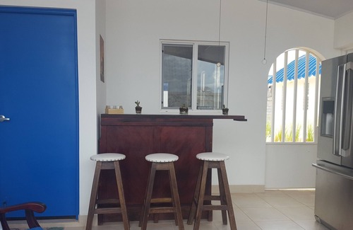 San Juan del Sur House | *CasaNova* Cozy & Modern Beach House/Great Location!