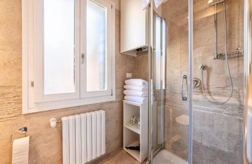 San Marco Apartment | Casanova Fenice - Canal View