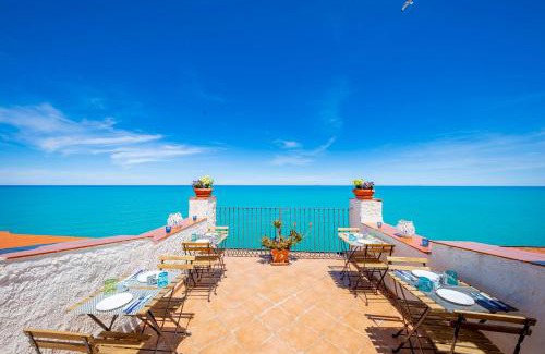 Old Town House | Casanova Rooms and Apartment to Rent