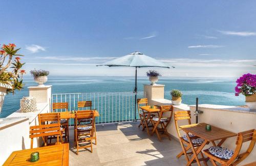 Old Town House | Casanova Rooms and Apartment to Rent