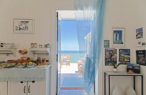 Old Town House | Casanova Rooms and Apartment to Rent