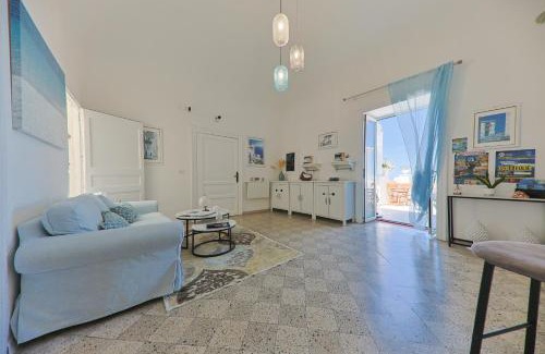 Old Town House | Casanova Rooms and Apartment to Rent