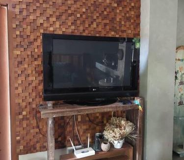 Barra Velha House | casapraia docanto
