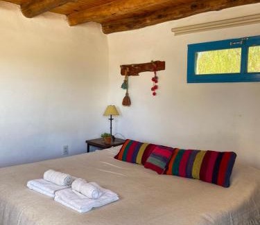 Cachi Bed & Breakfast | Casapueblo