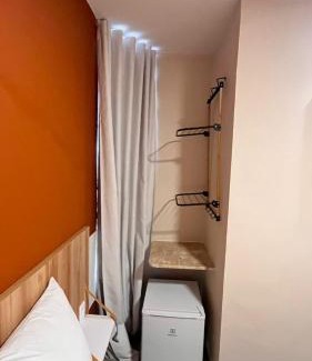 Maragogi Hotel | Casarão Suítes Maragogi