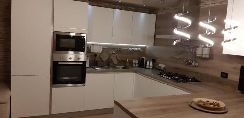 Abano Terme Apartment | Casarelax