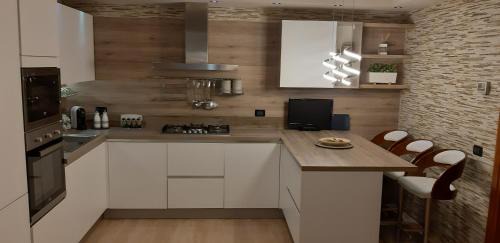 Abano Terme Apartment | Casarelax