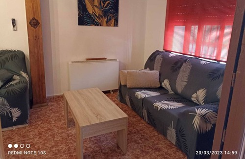 Jarandilla de la Vera Cottage | CASARURALVILLAMOLI SURROUNDED BY NATURAL PISACINAS, HORSE TRAILS, HIKING