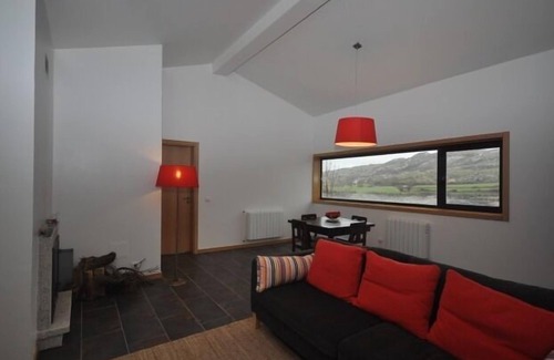 Negroes Cottage | Casas Avelã Brava for 2 people