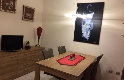 L'Alfas del Pi Apartment | Casas Blancas Bungalow 45