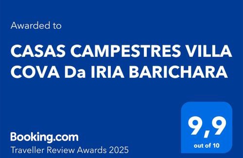 Villanueva House | CASAS CAMPESTRES VILLA COVA Da IRIA BARICHARA